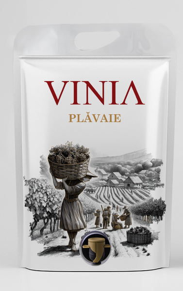 Plavaie 